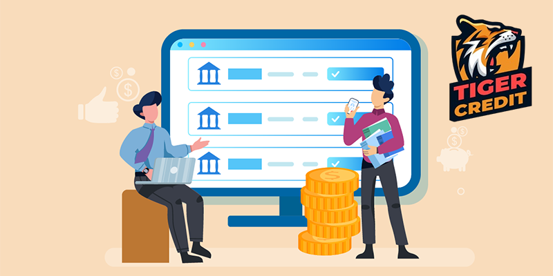 vayonline-tigercredit.png