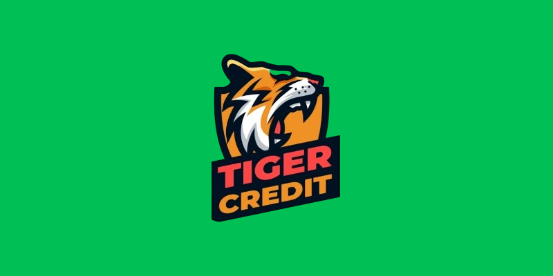 Vay online 500K Tigervay. Không cần thế chấp, điều kiện duyệt chỉ cần CCCD