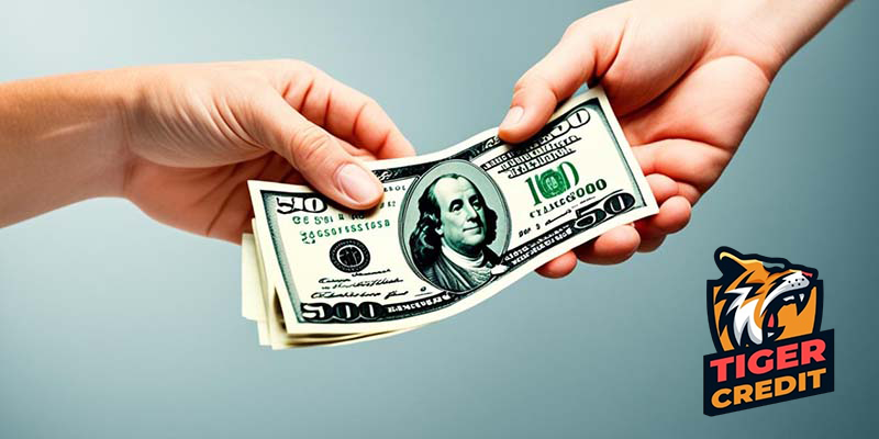 Vay 5 triệu Tigervay. Online 100%, duyệt vay chỉ cần CCCD